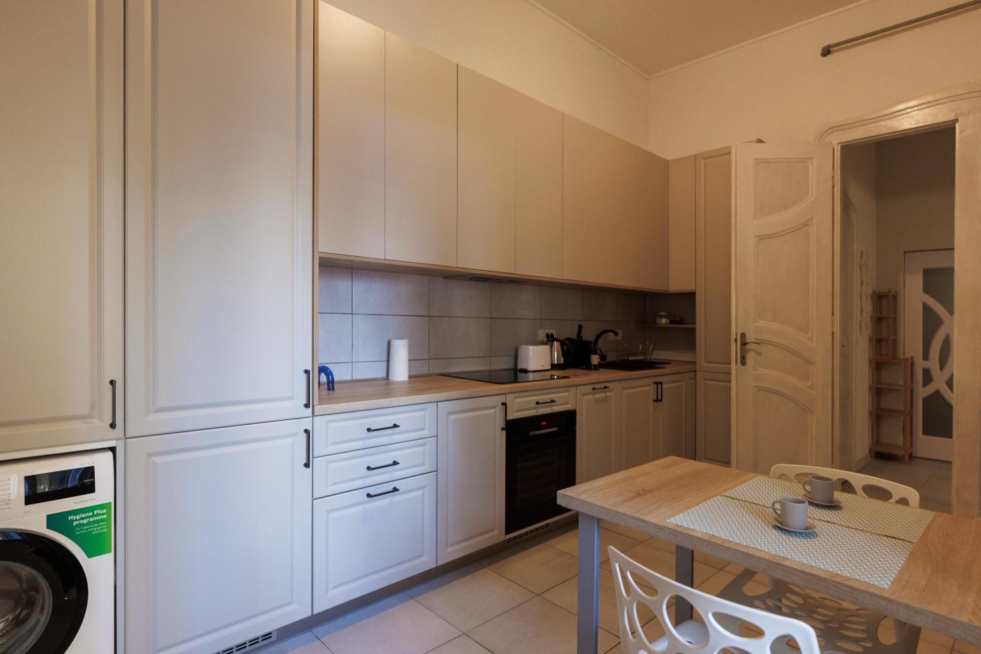 Victoriei Square Apartment Timisoara Exterior foto